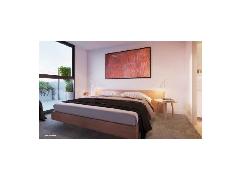 Murrumbeena VIC 3163