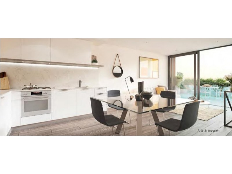 Murrumbeena VIC 3163