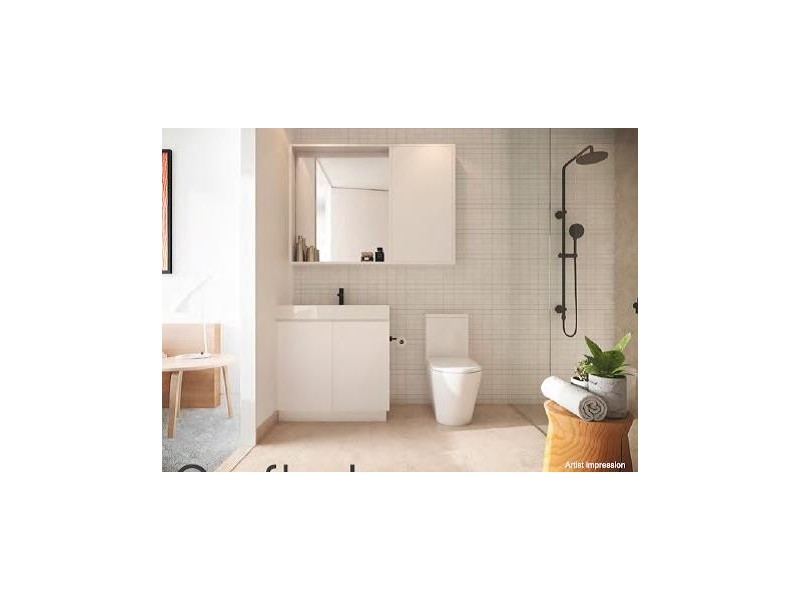 Murrumbeena VIC 3163