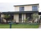 11 Wright Street, Corinella VIC 3984