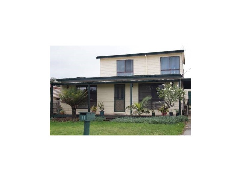 11 Wright Street, Corinella VIC 3984