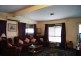 11 Wright Street, Corinella VIC 3984