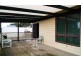 11 Wright Street, Corinella VIC 3984