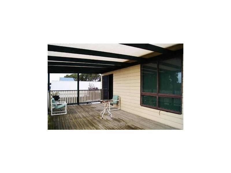 11 Wright Street, Corinella VIC 3984