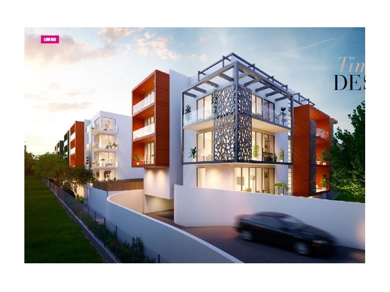 u4,l2/1213 Centre road, Oakleigh South VIC 3167