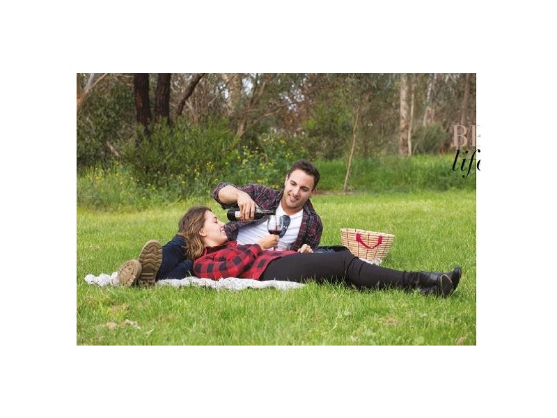 u4,l2/1213 Centre road, Oakleigh South VIC 3167