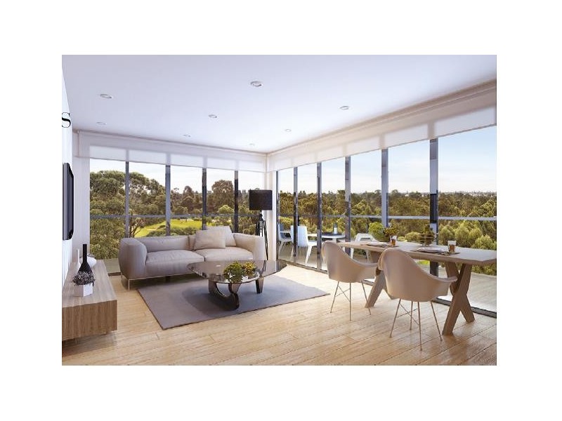 U30 G Flr/1213 Centre road, Oakleigh South VIC 3167