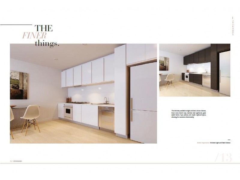 U30 G Flr/1213 Centre road, Oakleigh South VIC 3167