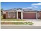 12 ALEXINE STREET, Officer VIC 3809