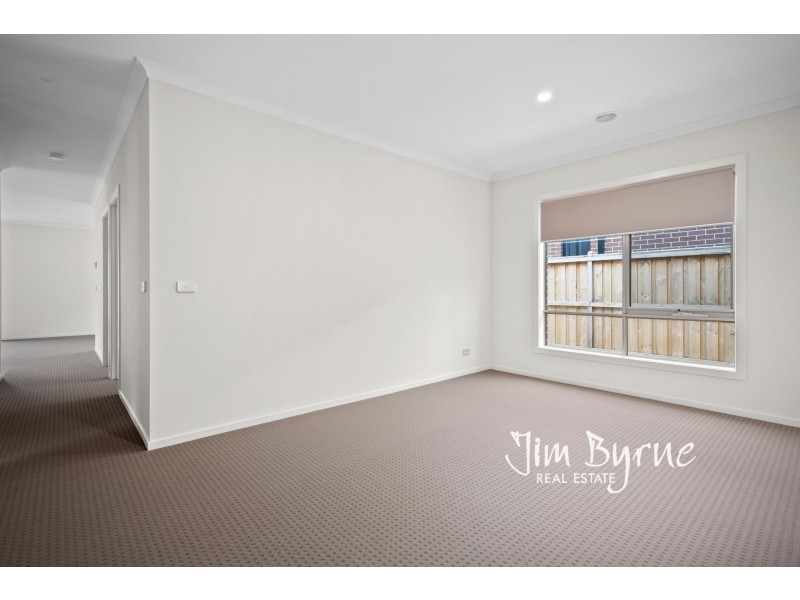 12 ALEXINE STREET, Officer VIC 3809