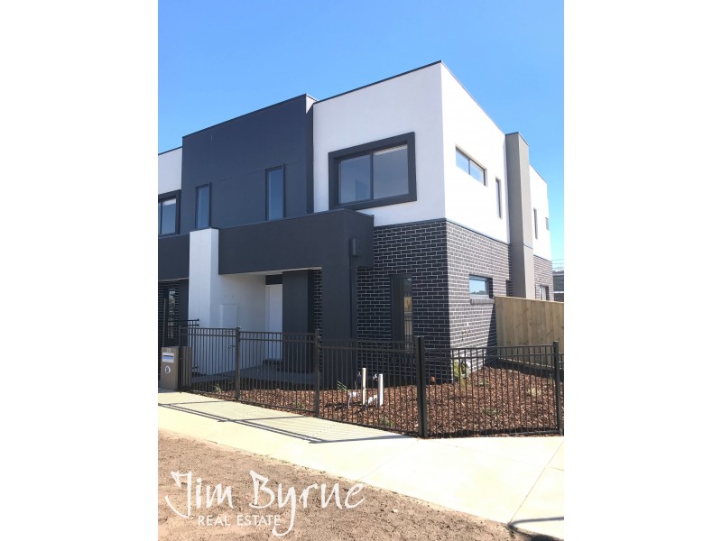 23 BONA VISTA RISE, Clyde VIC 3978