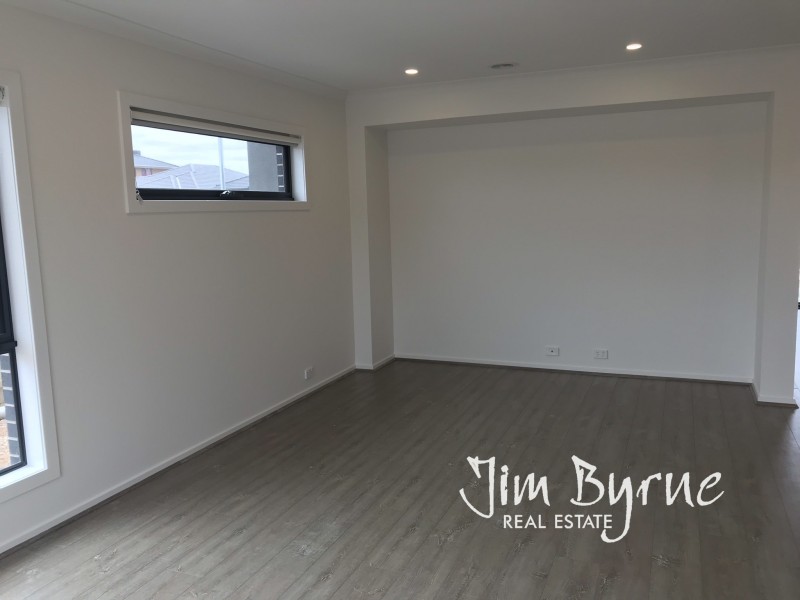 23 BONA VISTA RISE, Clyde VIC 3978