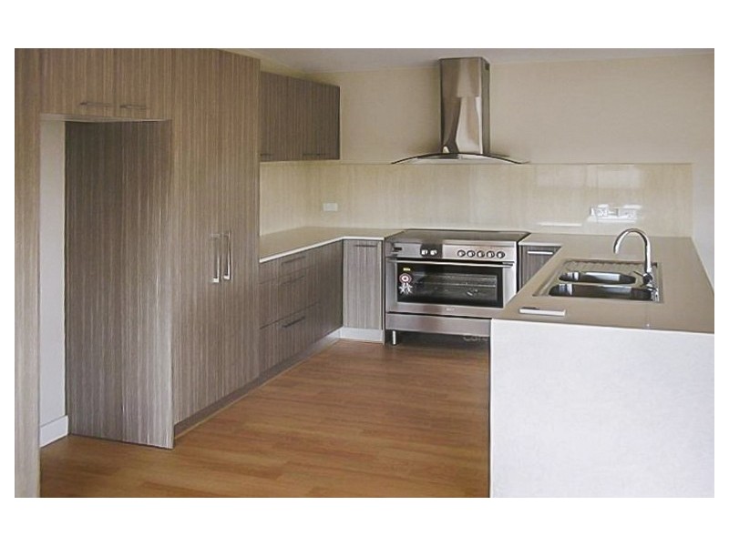 9 BEACH BOULEVARD, Pioneer Bay VIC 3984