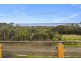 9 BEACH BOULEVARD, Pioneer Bay VIC 3984