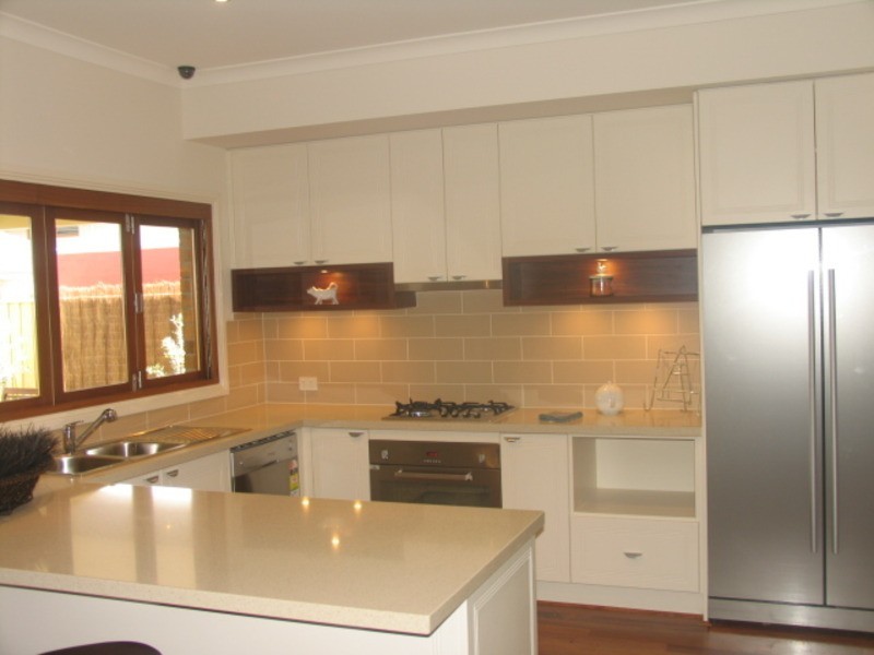 23 Kooyong Close, Officer VIC 3809