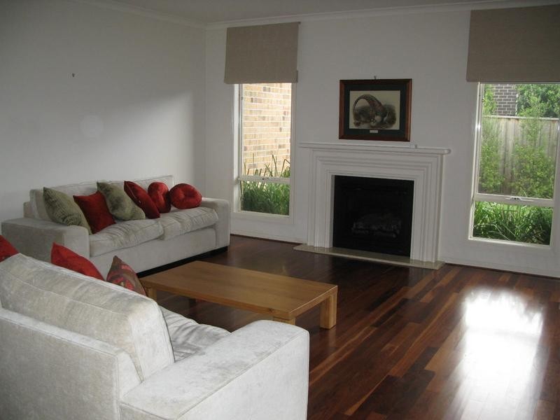 23 Kooyong Close, Officer VIC 3809