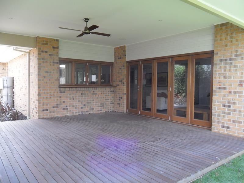 23 Kooyong Close, Officer VIC 3809