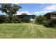 137 Bayview Avenue, Tenby Point VIC 3984