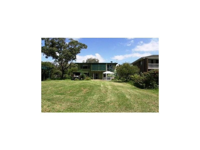 137 Bayview Avenue, Tenby Point VIC 3984