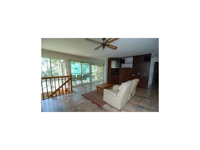 137 Bayview Avenue, Tenby Point VIC 3984