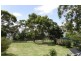 137 Bayview Avenue, Tenby Point VIC 3984