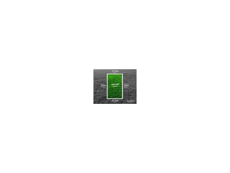 Lot 324,  Bilby Street, Longwarry VIC 3816