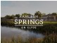Lot 1605, Swindale Way, Clyde North VIC 3978