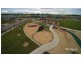 Lot 1605, Swindale Way, Clyde North VIC 3978