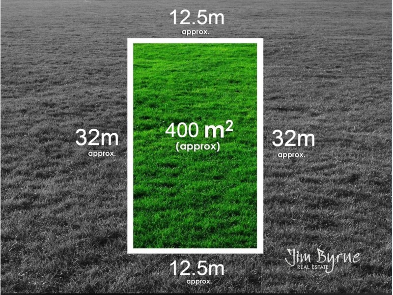 65 Belcam Circuit, Clyde North VIC 3978