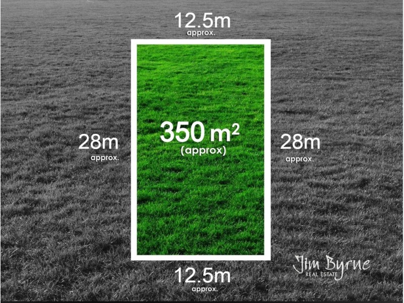 Lot 1554, Pablo Drive, Clyde North VIC 3978