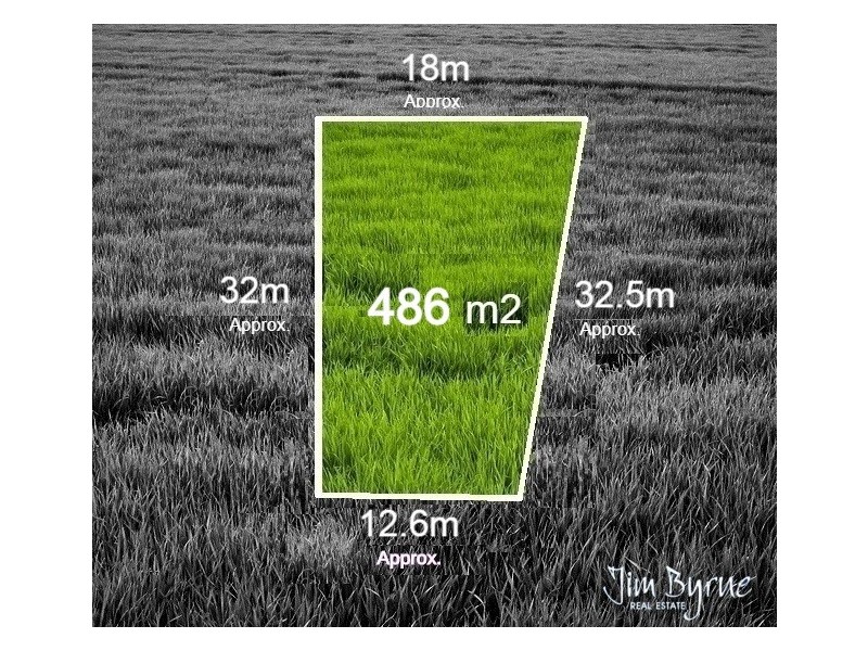 2 COMPTON WAY, Clyde North VIC 3978