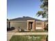 22 Viewgrand Drive, Pakenham VIC 3810