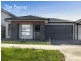 9 LANDSDOWNE AVENUE, Clyde North VIC 3978