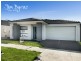 13 LANDSDOWNE AVENUE, Clyde North VIC 3978