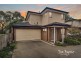 9/2 EDINBURGH DRIVE, Beaconsfield VIC 3807