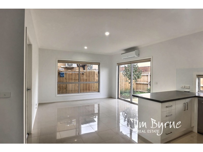 4/59-61 Belgrave Hallam Road, Hallam VIC 3803