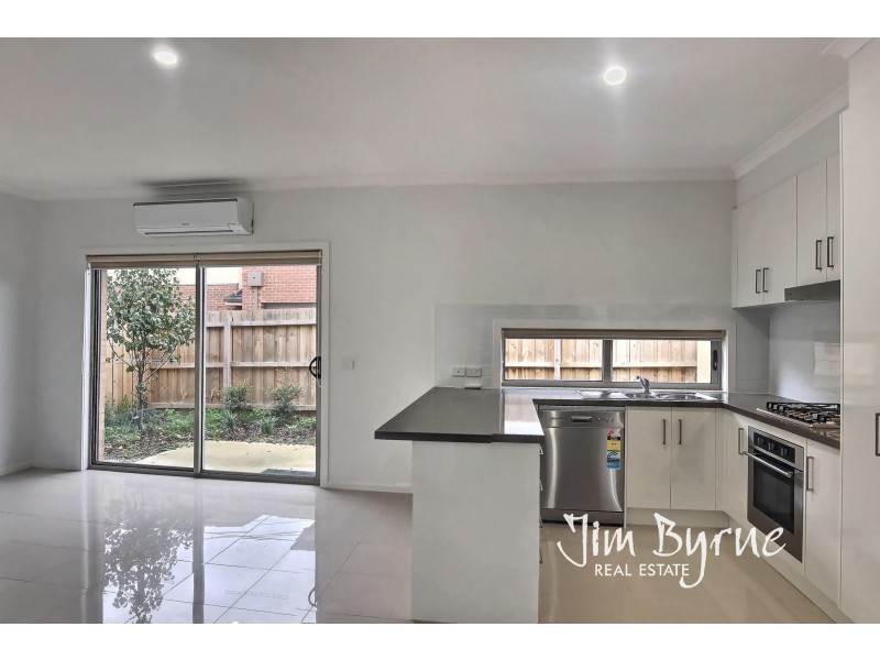 4/59-61 Belgrave Hallam Road, Hallam VIC 3803