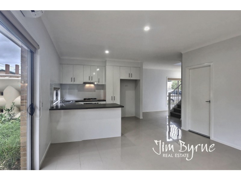 4/59-61 Belgrave Hallam Road, Hallam VIC 3803