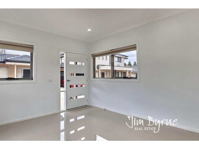 4/59-61 Belgrave Hallam Road, Hallam VIC 3803