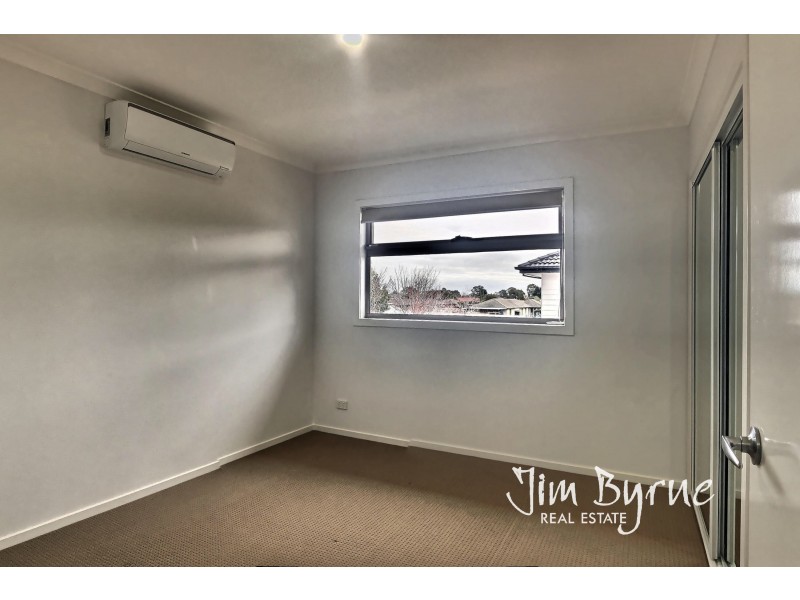 4/59-61 Belgrave Hallam Road, Hallam VIC 3803