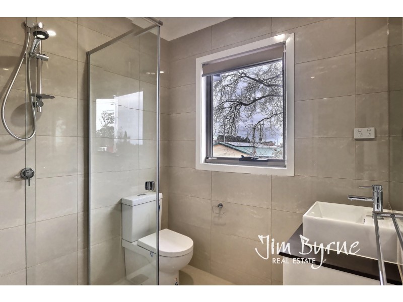 4/59-61 Belgrave Hallam Road, Hallam VIC 3803