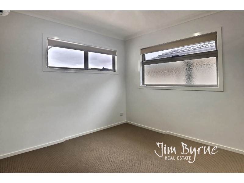 4/59-61 Belgrave Hallam Road, Hallam VIC 3803