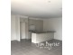 7 NEBULA LANE, Cranbourne East VIC 3977