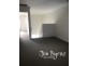 7 NEBULA LANE, Cranbourne East VIC 3977