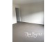 7 NEBULA LANE, Cranbourne East VIC 3977
