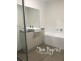 7 NEBULA LANE, Cranbourne East VIC 3977