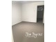 7 NEBULA LANE, Cranbourne East VIC 3977