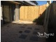7 NEBULA LANE, Cranbourne East VIC 3977