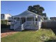 13 WRIGHT STREET, Corinella VIC 3984