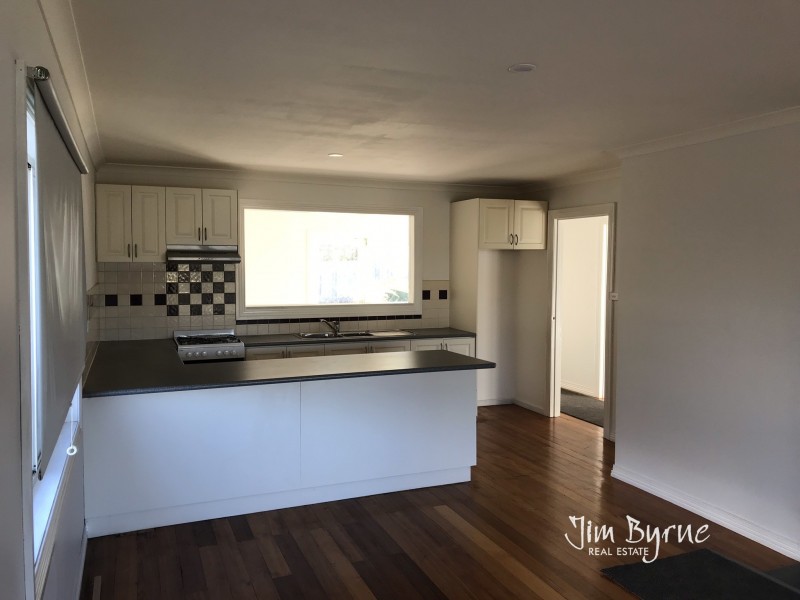 13 WRIGHT STREET, Corinella VIC 3984